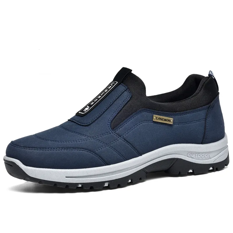Walking Shoes