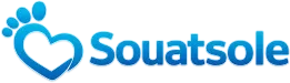Souatsole